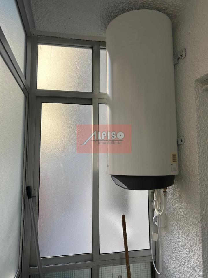 179242187116800174032_179242150845 Piso en Ourense