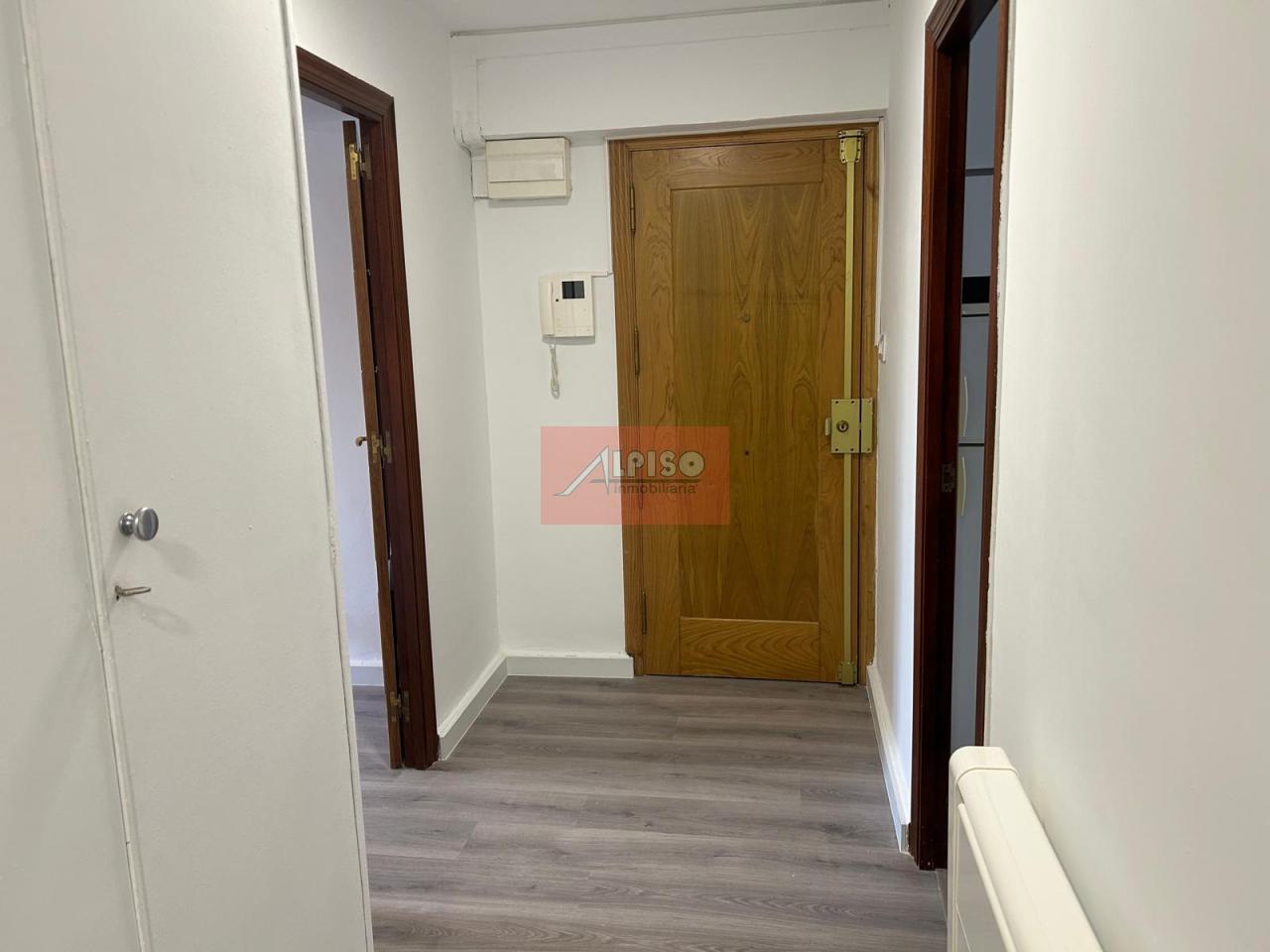 179242187423800174032_179242151195 Piso en Ourense