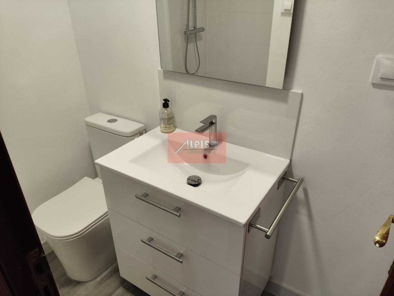 179242187606400174032_179199342561 Piso en Ourense