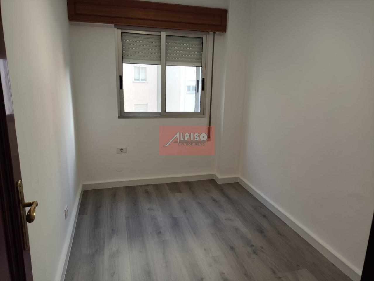 179242187849400174032_179199342233 Piso en Ourense