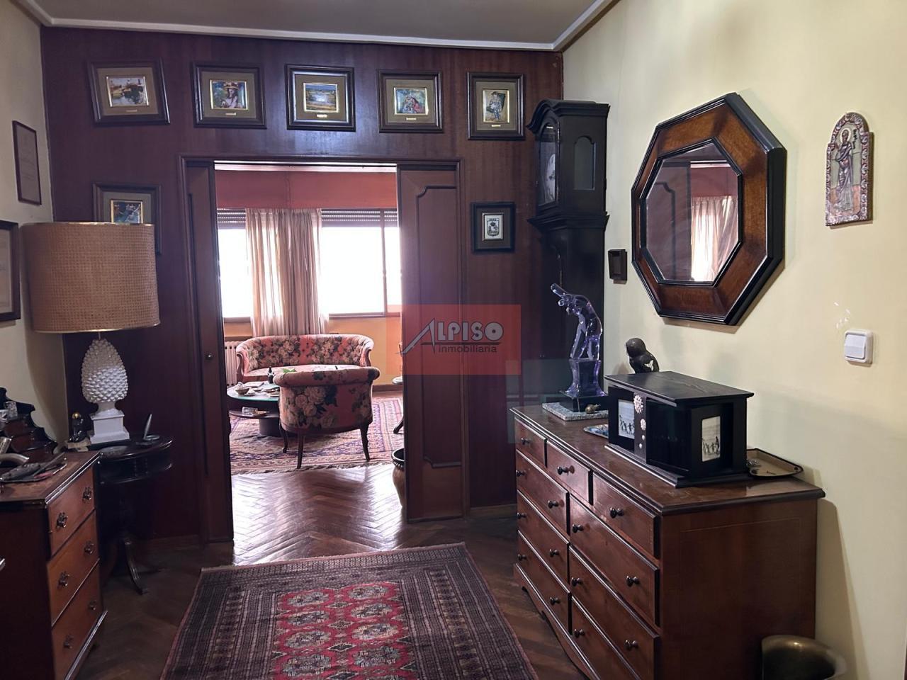 179242640103700167247_176236188781 GRAN PISO RAMÓN CABANILLAS