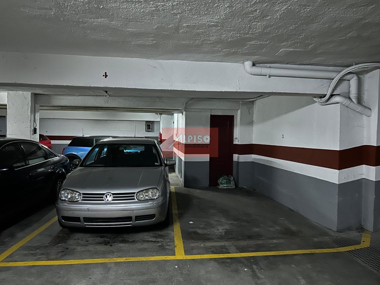 179242640485500167247_176236183766 GRAN PISO RAMÓN CABANILLAS