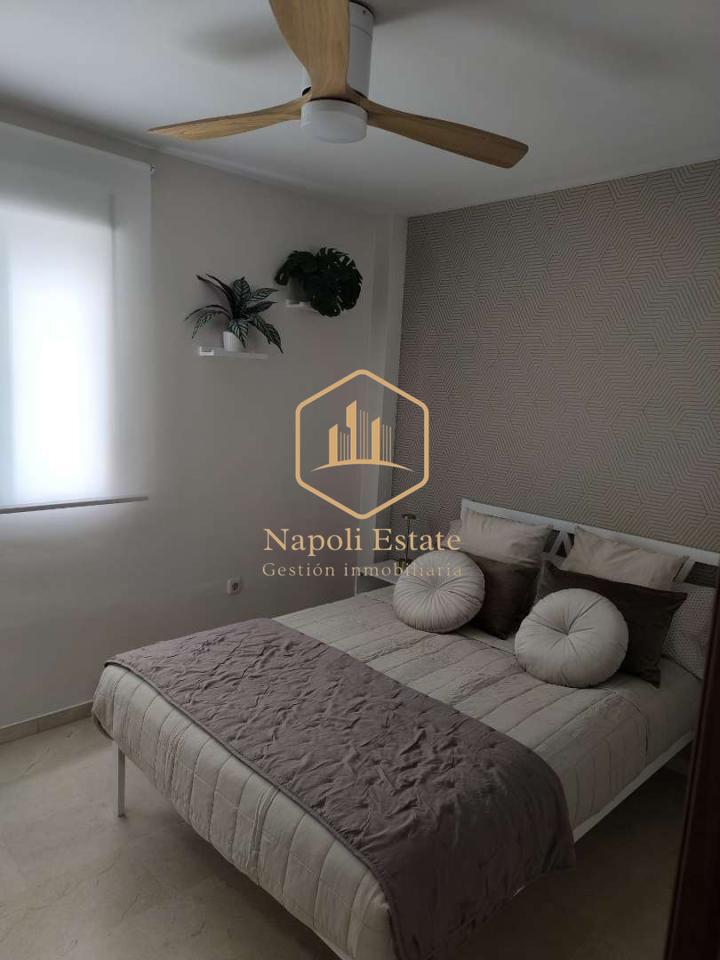 179242848490400174117_179242823704 ALQUILER DE PISO RECIÉN REFORMADO – LISTO PARA ENTRAR A VIVIR