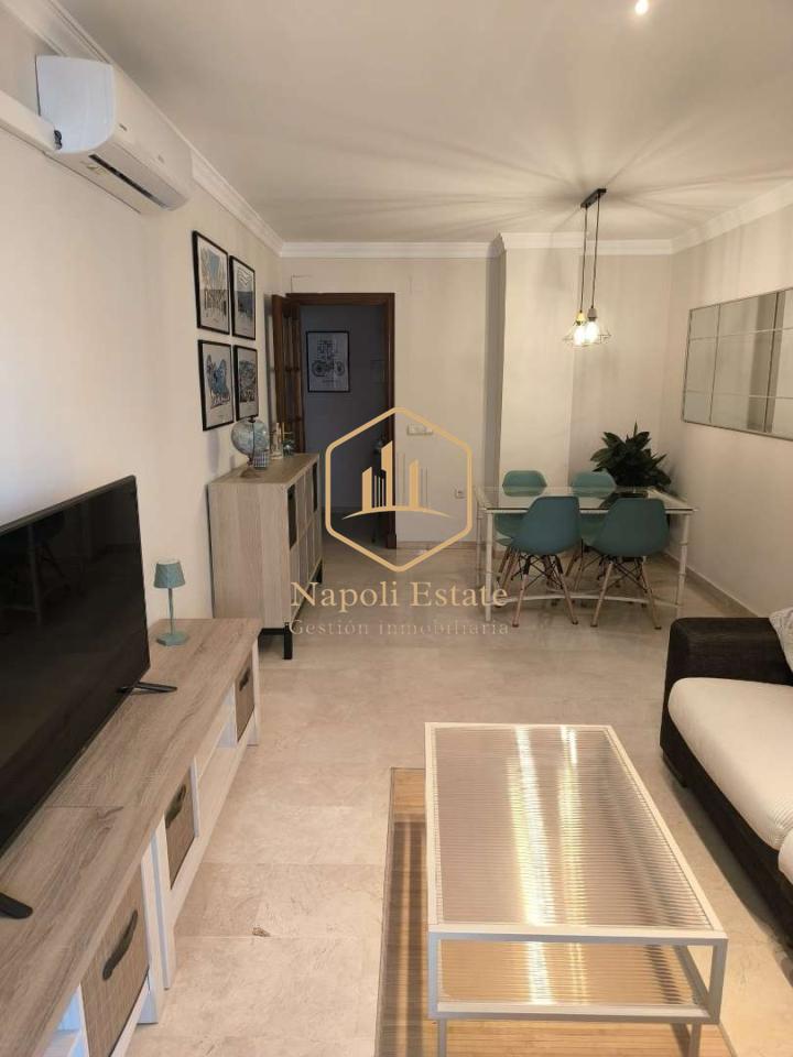 179242848661600174117_179242823783 ALQUILER DE PISO RECIÉN REFORMADO – LISTO PARA ENTRAR A VIVIR