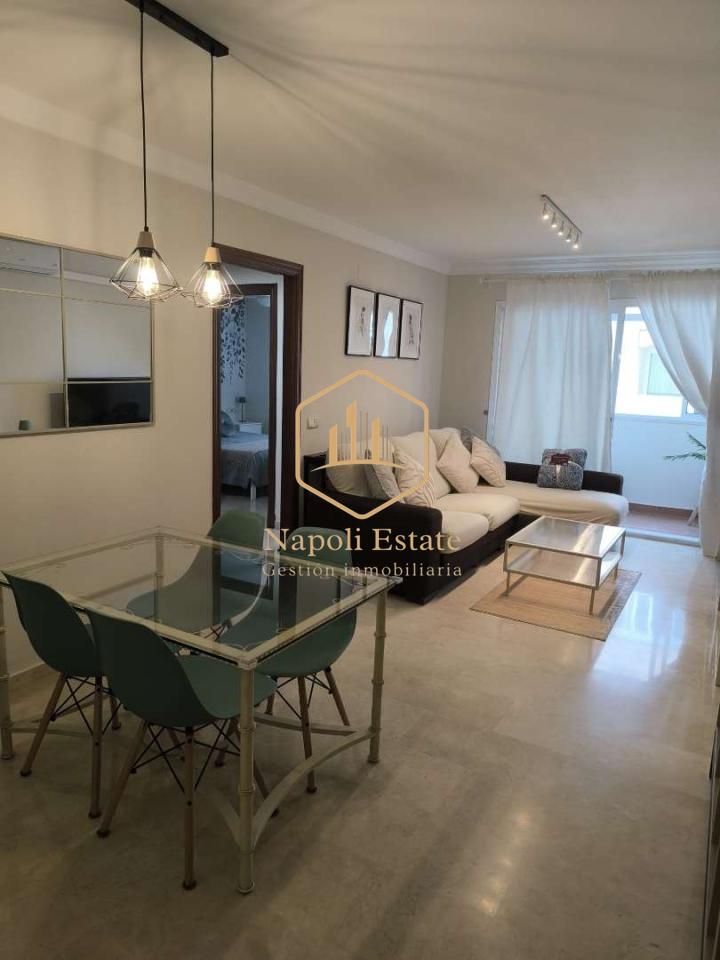179242848738600174117_179242823921 ALQUILER DE PISO RECIÉN REFORMADO – LISTO PARA ENTRAR A VIVIR