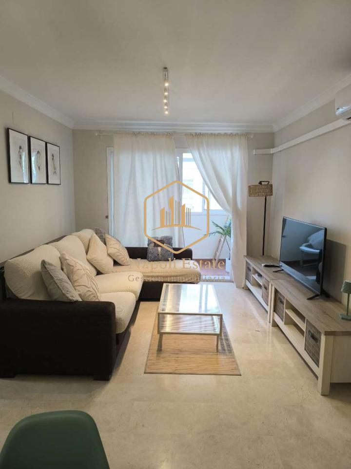 179242848795500174117_179242823882 ALQUILER DE PISO RECIÉN REFORMADO – LISTO PARA ENTRAR A VIVIR