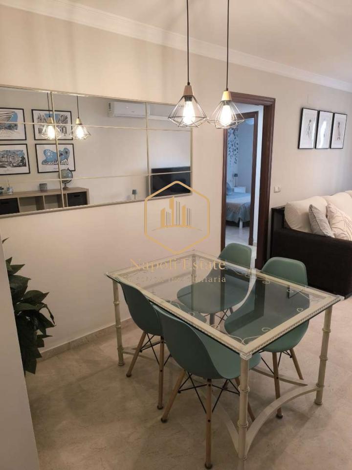 179242848810100174117_179242823962 ALQUILER DE PISO RECIÉN REFORMADO – LISTO PARA ENTRAR A VIVIR