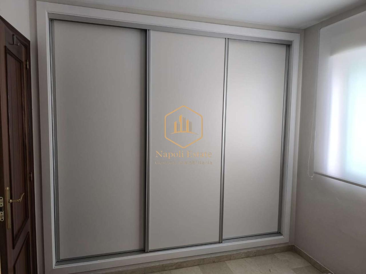 179242848941700174117_179242824059 ALQUILER DE PISO RECIÉN REFORMADO – LISTO PARA ENTRAR A VIVIR