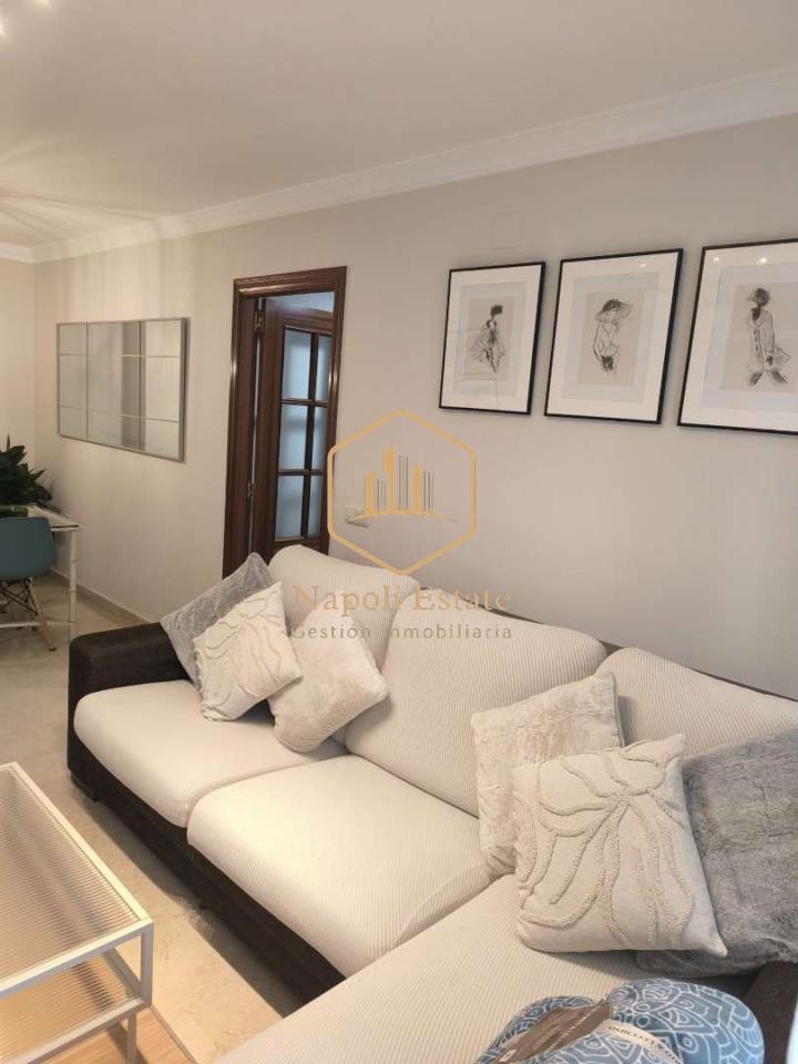 179242849043100174117_179242824116 ALQUILER DE PISO RECIÉN REFORMADO – LISTO PARA ENTRAR A VIVIR