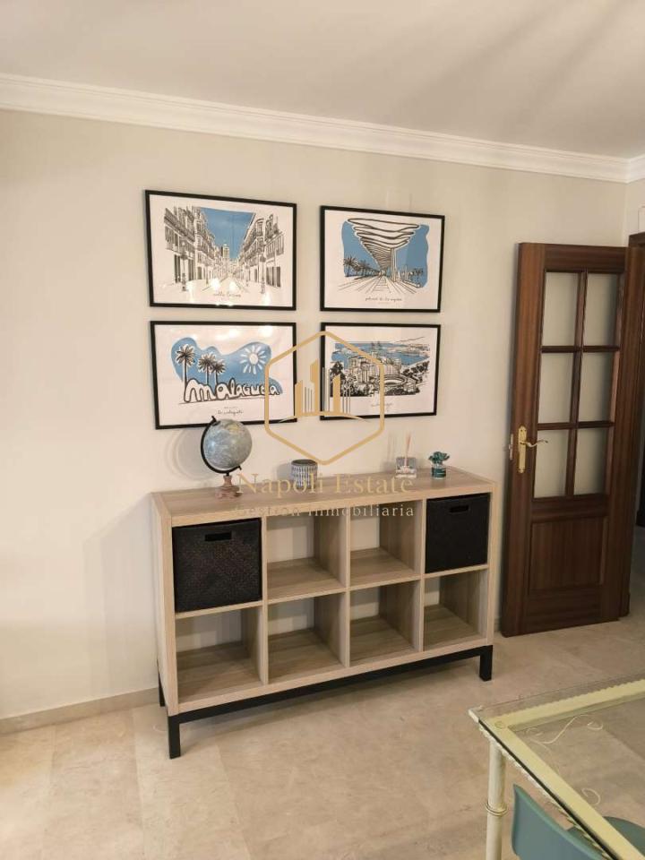179242849045700174117_179242824152 ALQUILER DE PISO RECIÉN REFORMADO – LISTO PARA ENTRAR A VIVIR