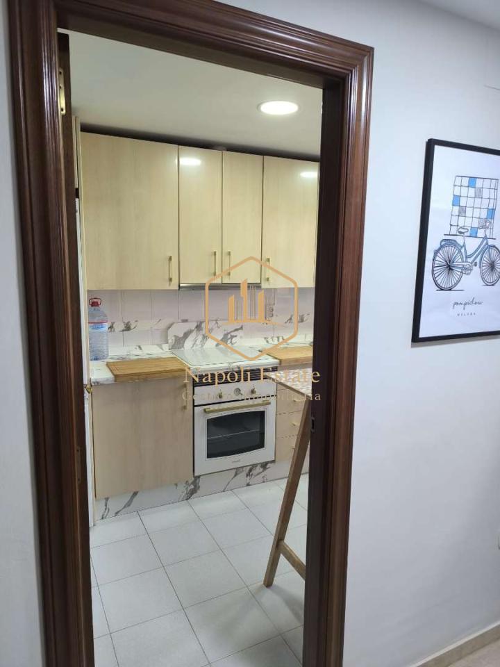 179242849146600174117_179242824232 ALQUILER DE PISO RECIÉN REFORMADO – LISTO PARA ENTRAR A VIVIR