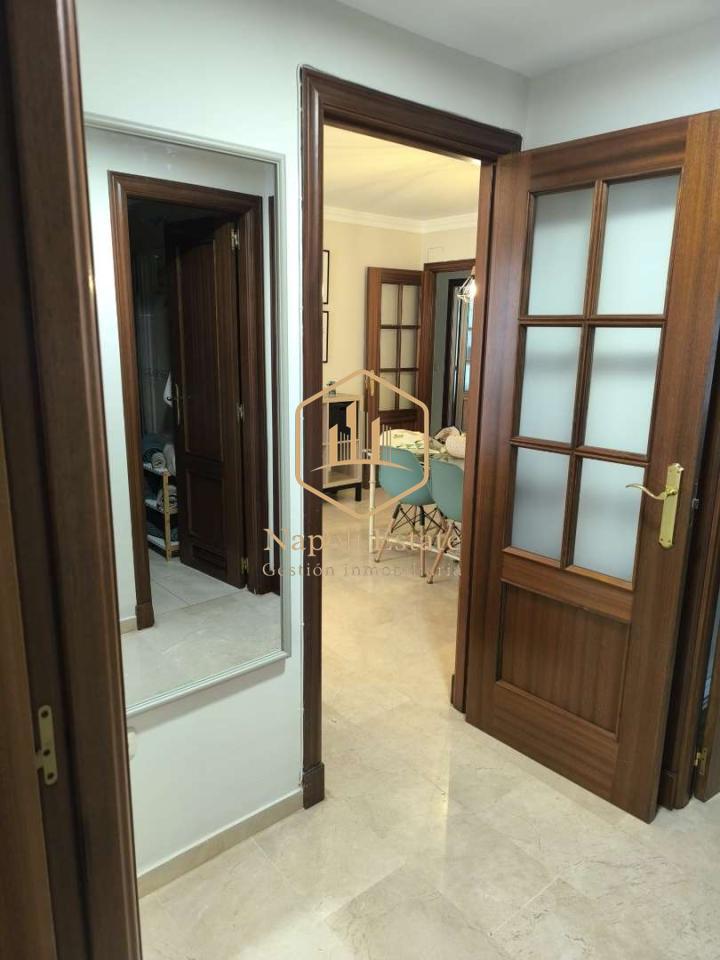 179242849191700174117_179242824188 ALQUILER DE PISO RECIÉN REFORMADO – LISTO PARA ENTRAR A VIVIR