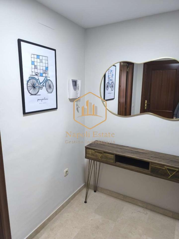 179242849208100174117_179242824273 ALQUILER DE PISO RECIÉN REFORMADO – LISTO PARA ENTRAR A VIVIR