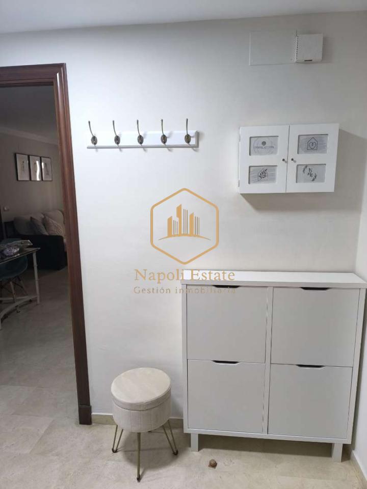 179242849209600174117_179242824312 ALQUILER DE PISO RECIÉN REFORMADO – LISTO PARA ENTRAR A VIVIR