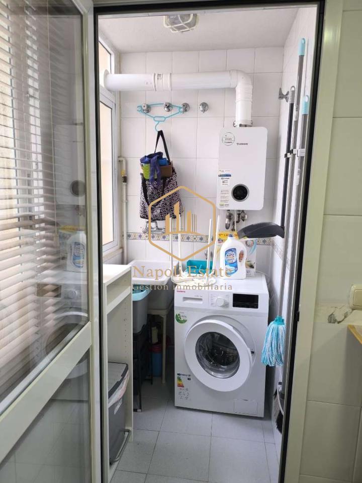 179242849346600174117_179242824404 ALQUILER DE PISO RECIÉN REFORMADO – LISTO PARA ENTRAR A VIVIR