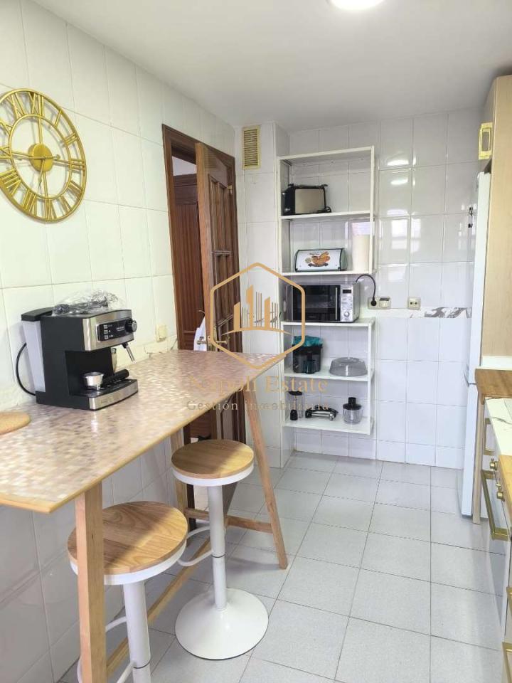 179242849370800174117_179242824360 ALQUILER DE PISO RECIÉN REFORMADO – LISTO PARA ENTRAR A VIVIR