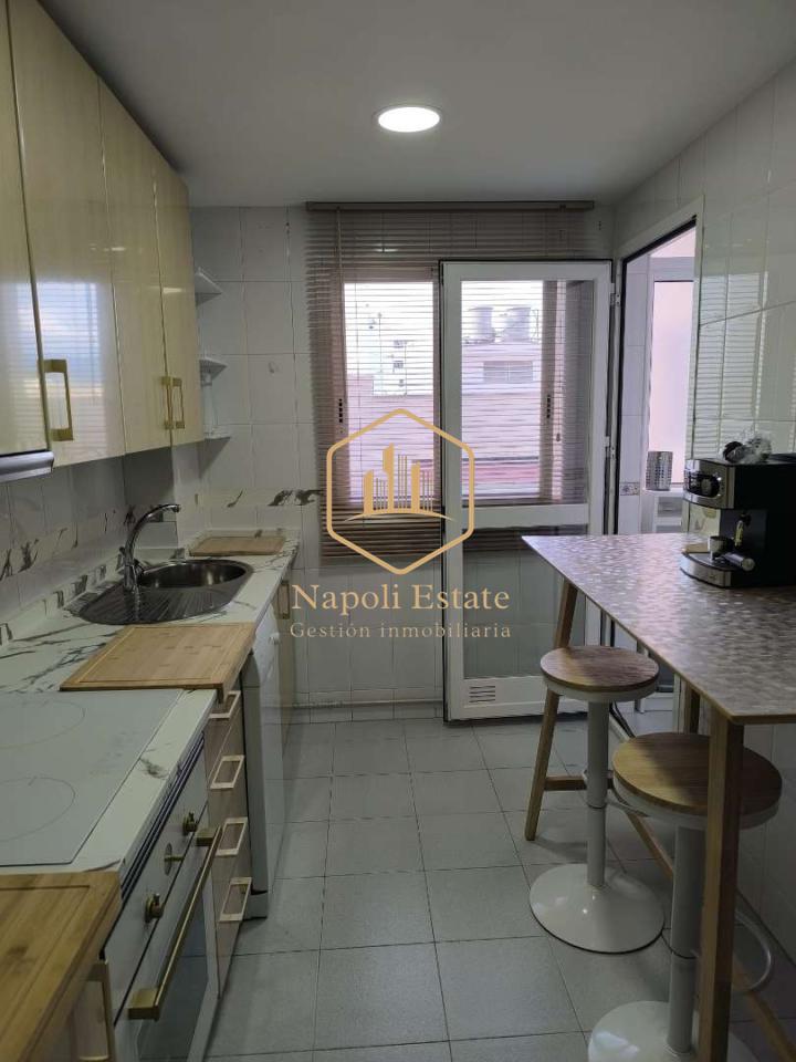 179242849483600174117_179242824444 ALQUILER DE PISO RECIÉN REFORMADO – LISTO PARA ENTRAR A VIVIR