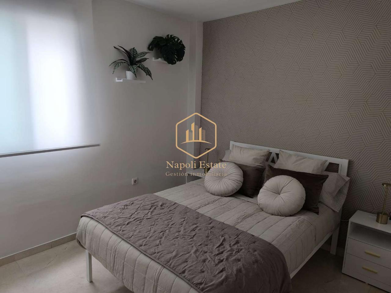 179242849506500174117_179242824523 ALQUILER DE PISO RECIÉN REFORMADO – LISTO PARA ENTRAR A VIVIR