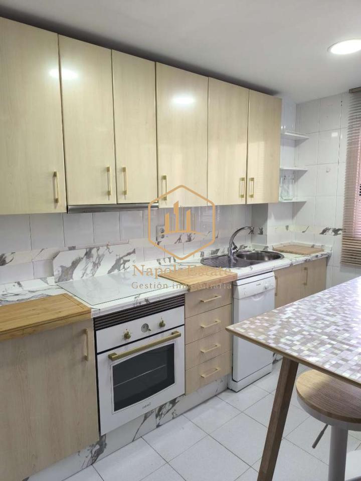 179242849526500174117_179242824480 ALQUILER DE PISO RECIÉN REFORMADO – LISTO PARA ENTRAR A VIVIR