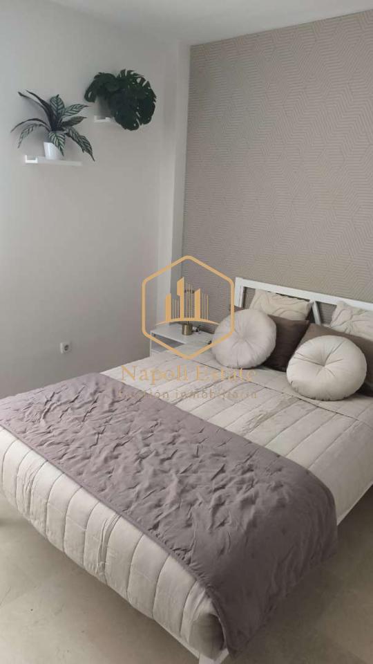 179242849629300174117_179242824590 ALQUILER DE PISO RECIÉN REFORMADO – LISTO PARA ENTRAR A VIVIR