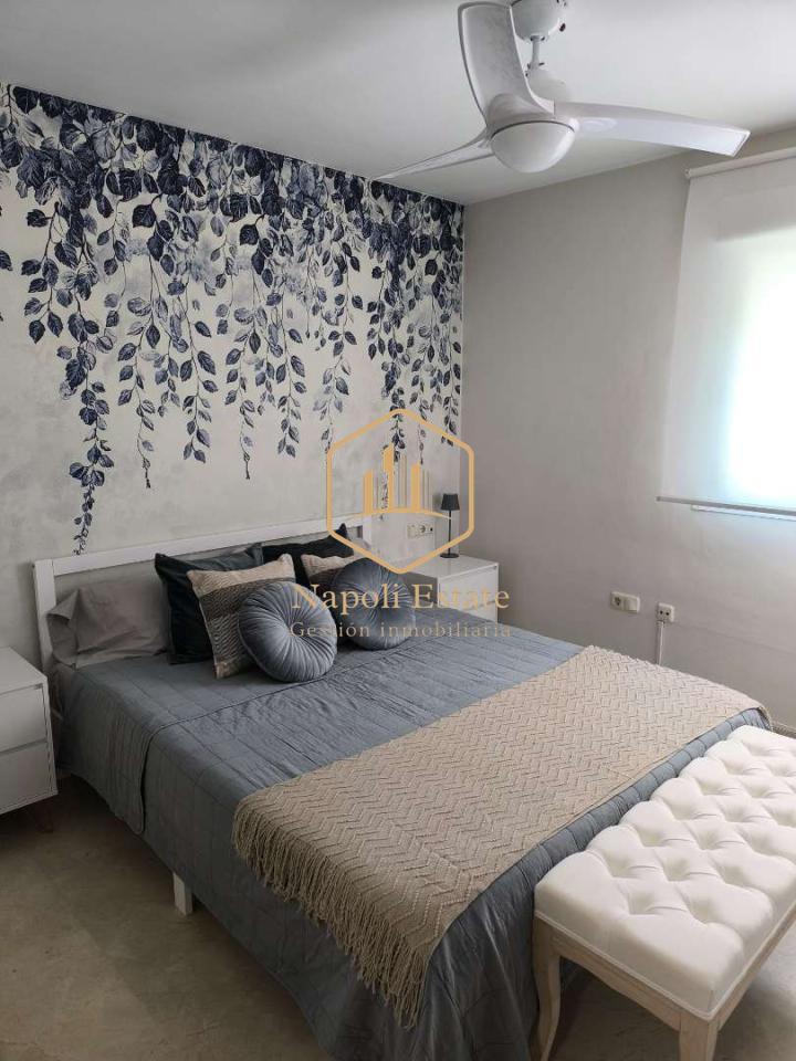 179242849722600174117_179242824701 ALQUILER DE PISO RECIÉN REFORMADO – LISTO PARA ENTRAR A VIVIR
