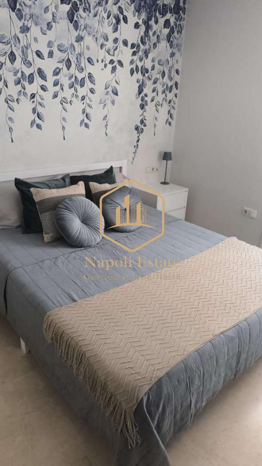 179242849823500174117_179242824745 ALQUILER DE PISO RECIÉN REFORMADO – LISTO PARA ENTRAR A VIVIR