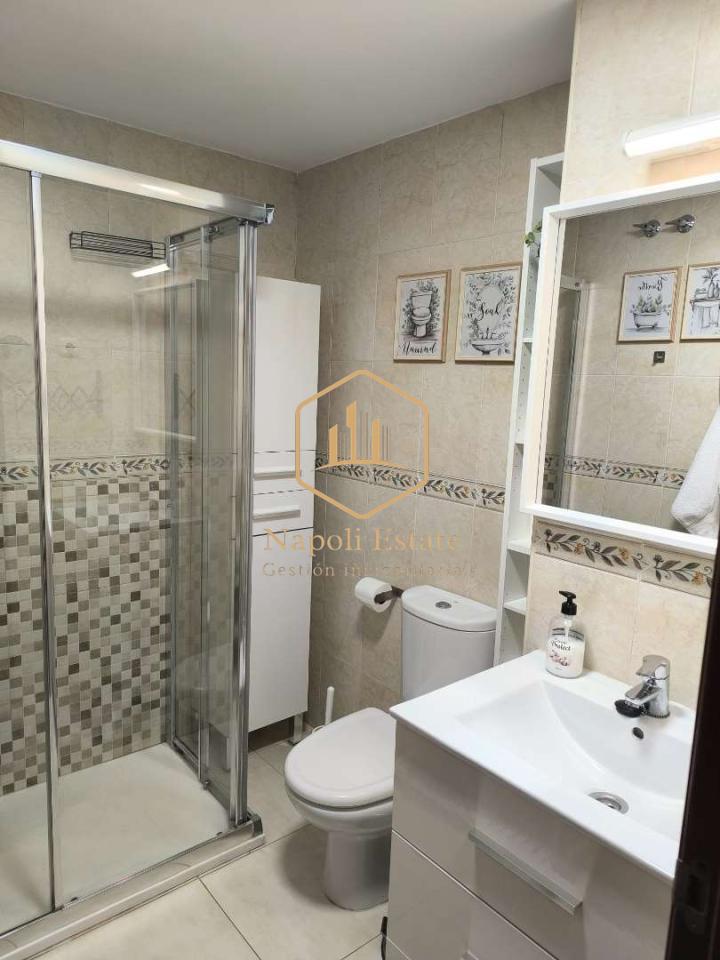 179242850025500174117_179242824952 ALQUILER DE PISO RECIÉN REFORMADO – LISTO PARA ENTRAR A VIVIR