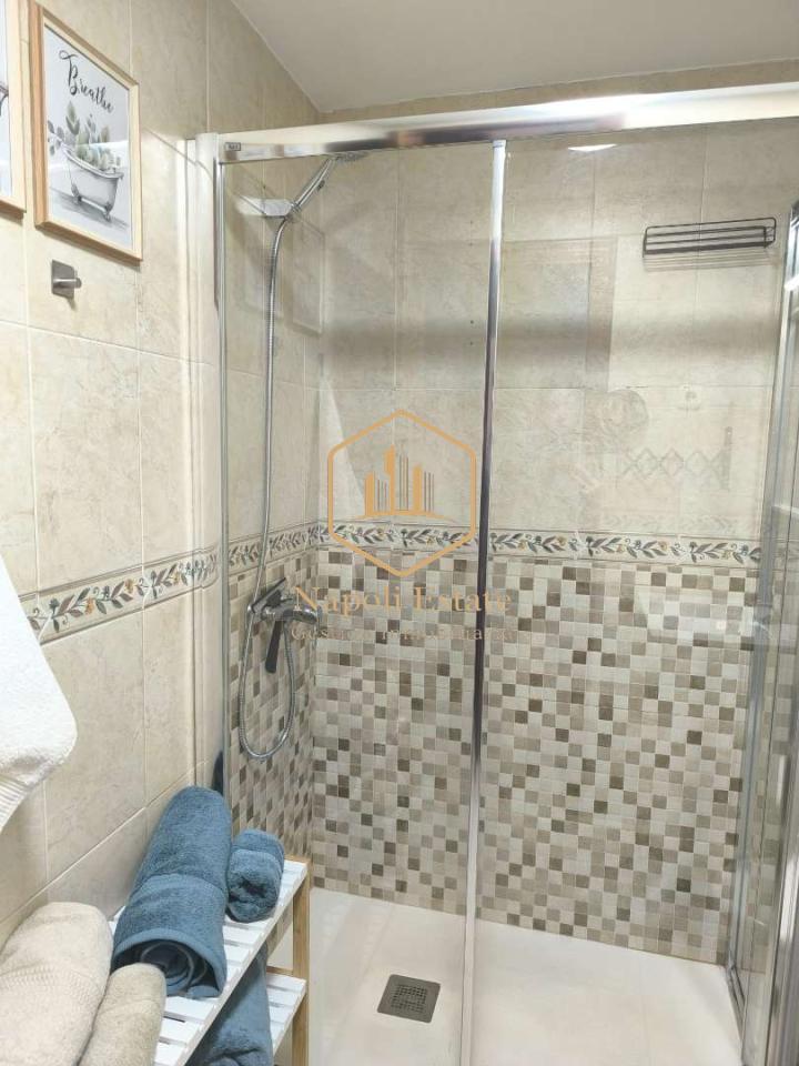 179242850065900174117_179242824906 ALQUILER DE PISO RECIÉN REFORMADO – LISTO PARA ENTRAR A VIVIR