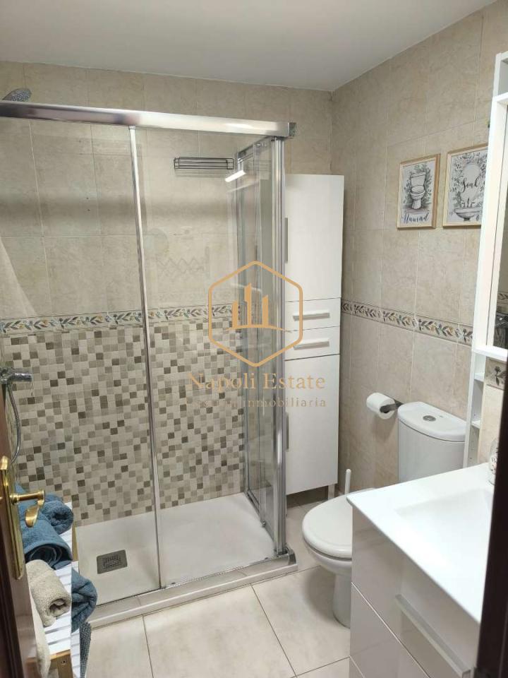 179242850107200174117_179242824995 ALQUILER DE PISO RECIÉN REFORMADO – LISTO PARA ENTRAR A VIVIR