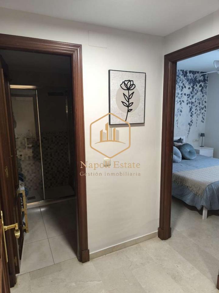 179242850158800174117_179242825037 ALQUILER DE PISO RECIÉN REFORMADO – LISTO PARA ENTRAR A VIVIR