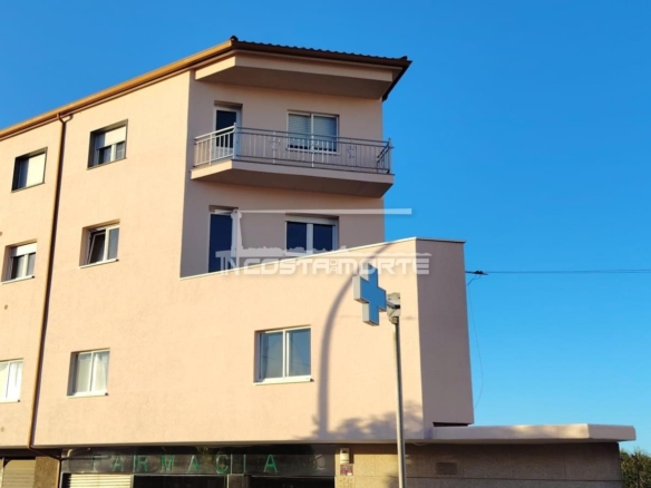 Tu nuevo hogar en Pino de Val, Mazaricos, te está esperando