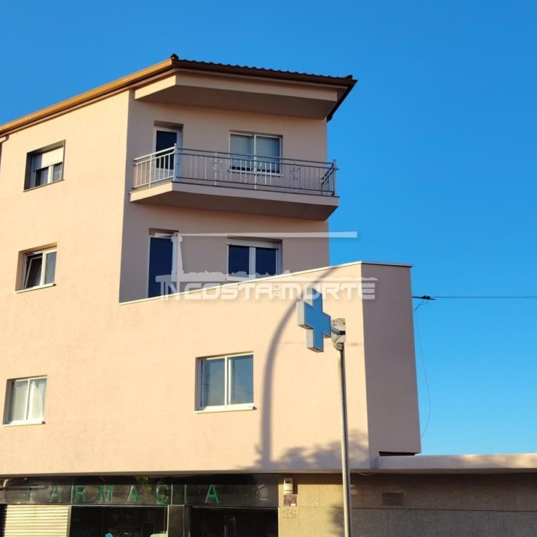 Tu nuevo hogar en Pino de Val, Mazaricos, te está esperando