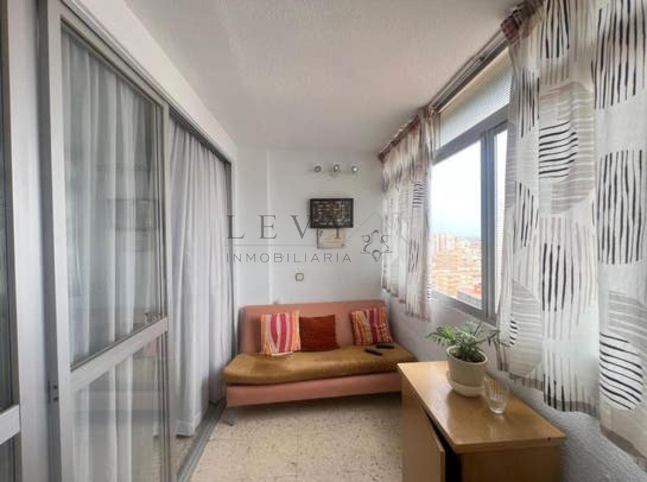 179243047703500174119_179243014086 OPORTUNIDAD EN MÁLAGA CAPITAL! VIVIENDA CON VISTAS AL MAR