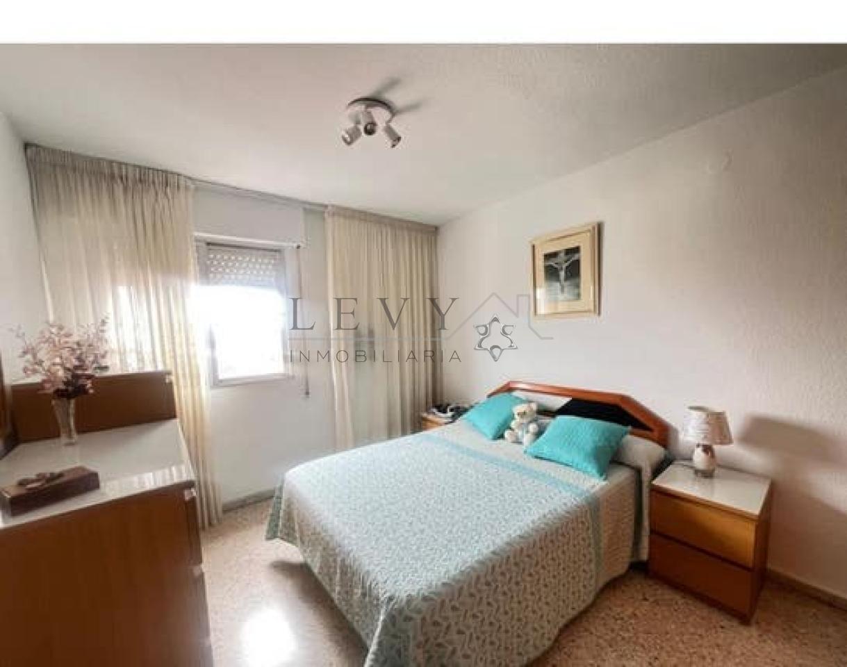 179243047775500174119_179243014156 OPORTUNIDAD EN MÁLAGA CAPITAL! VIVIENDA CON VISTAS AL MAR