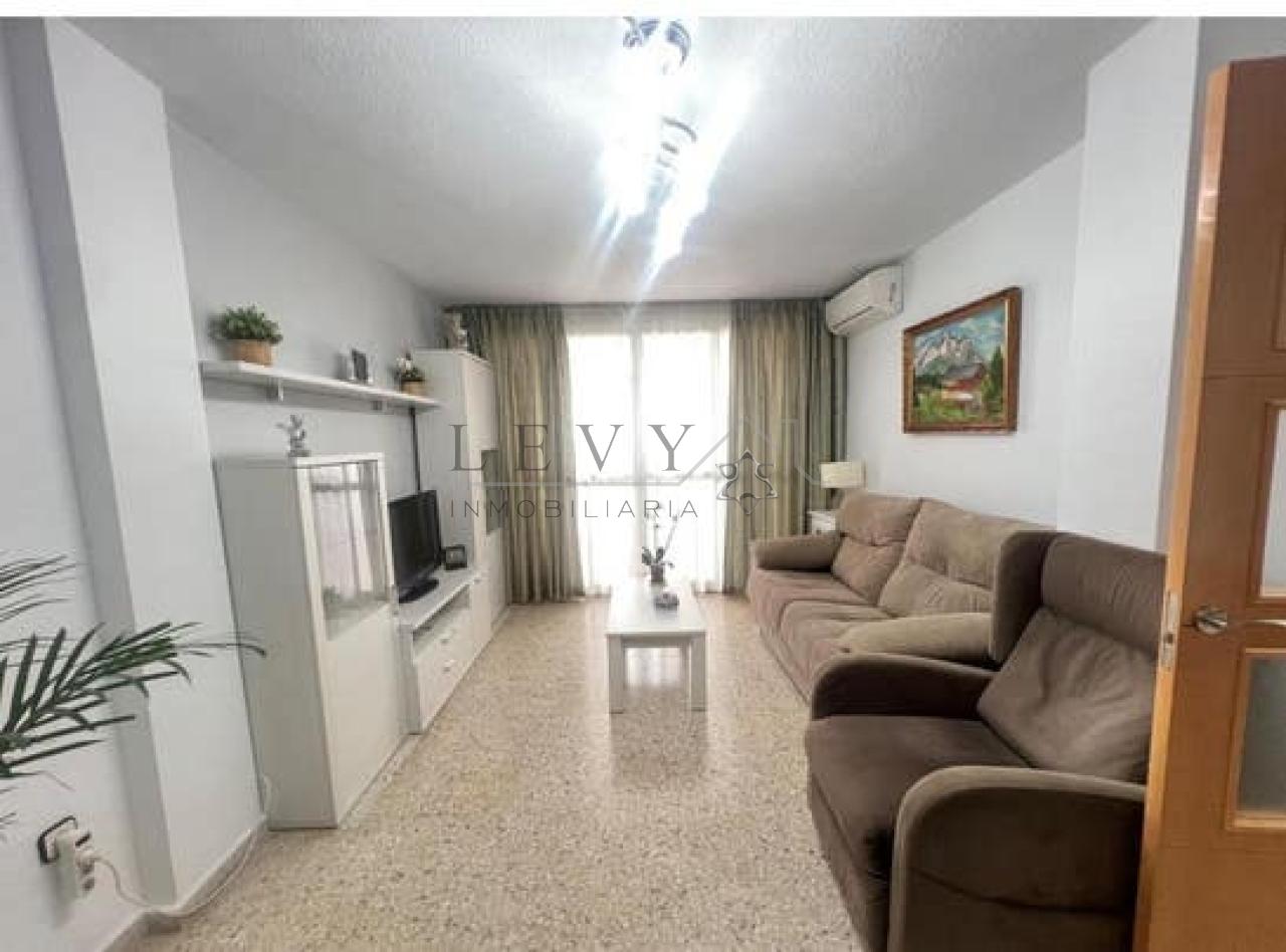 179243047922000174119_179243014047 OPORTUNIDAD EN MÁLAGA CAPITAL! VIVIENDA CON VISTAS AL MAR