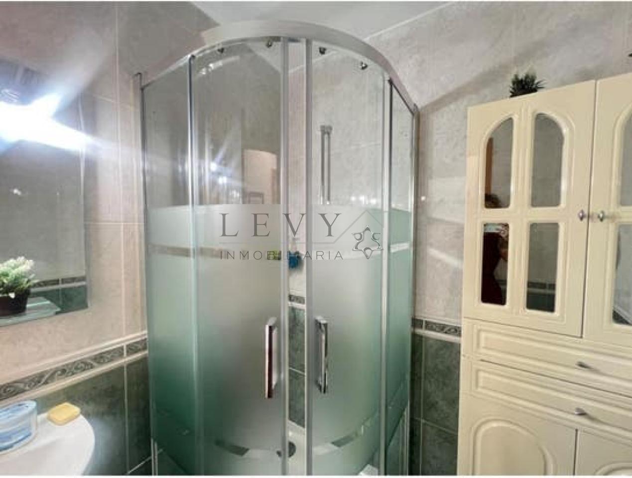 179243047996900174119_179243014194 OPORTUNIDAD EN MÁLAGA CAPITAL! VIVIENDA CON VISTAS AL MAR