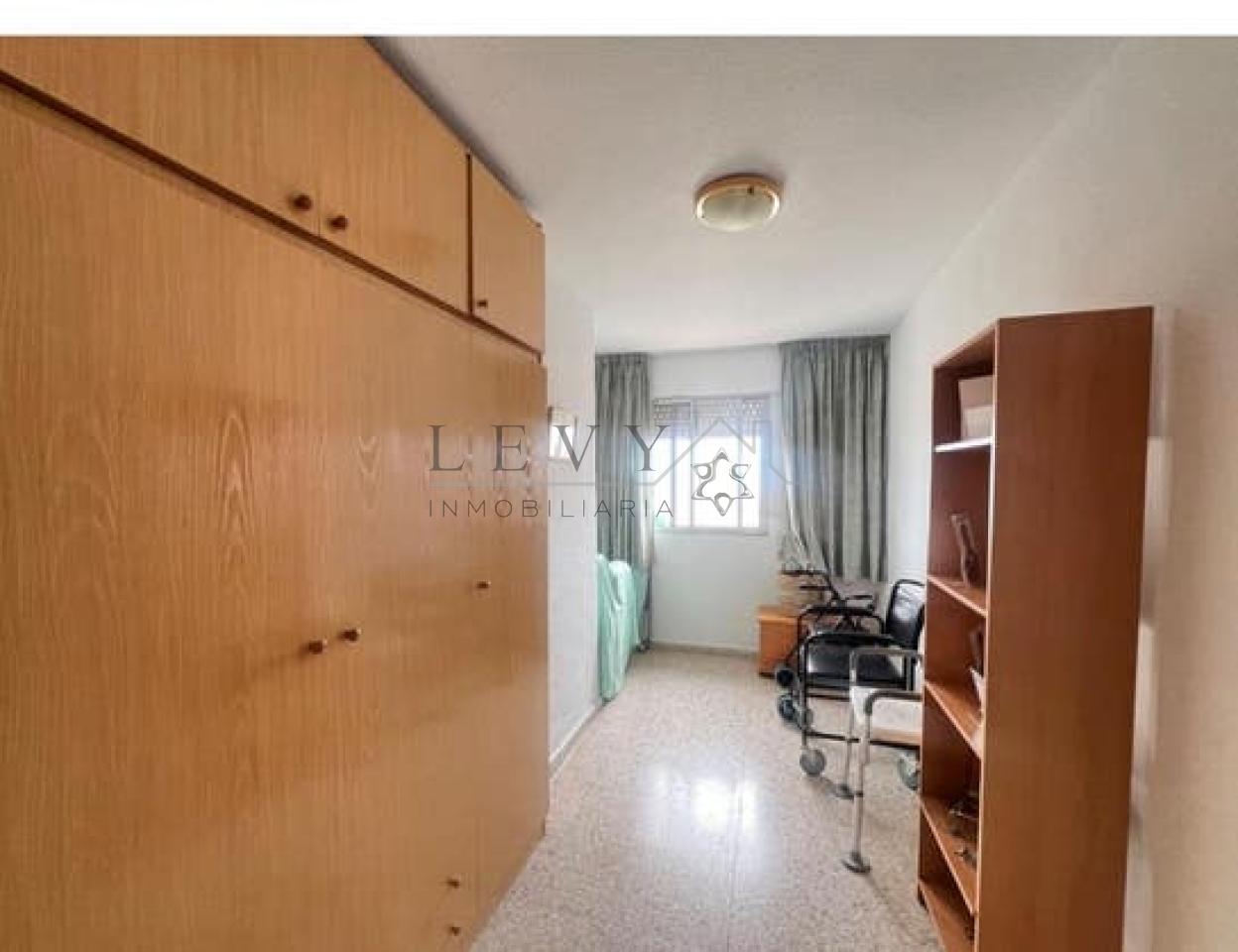 179243048032700174119_179243014272 OPORTUNIDAD EN MÁLAGA CAPITAL! VIVIENDA CON VISTAS AL MAR