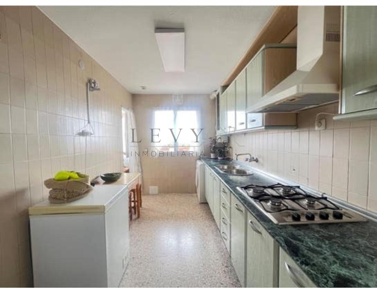 179243048047000174119_179243014234 OPORTUNIDAD EN MÁLAGA CAPITAL! VIVIENDA CON VISTAS AL MAR