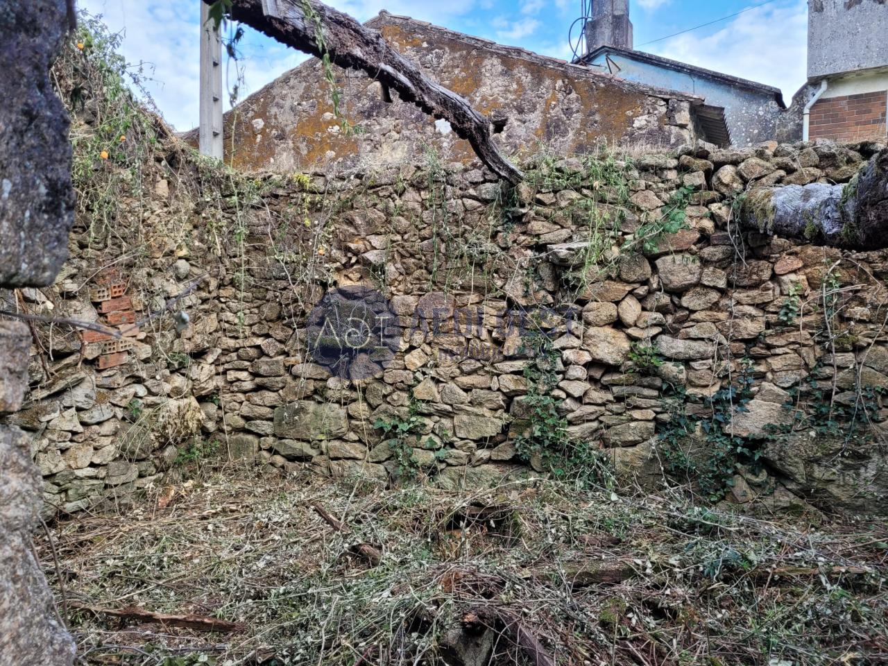179248206389000046229_179199650645 Casa en TOMIÑO