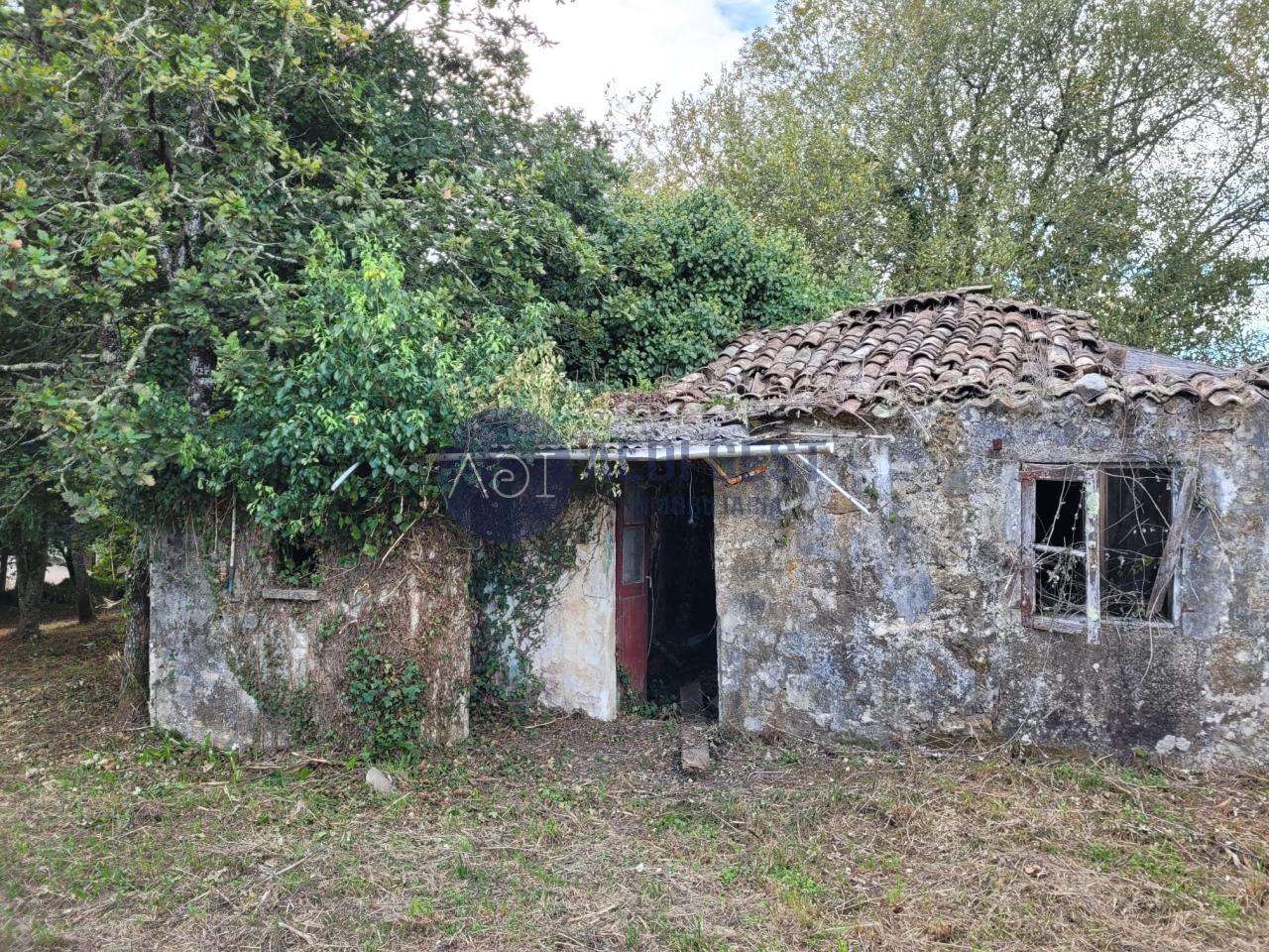 179248206833600046229_179199652339 Casa en TOMIÑO