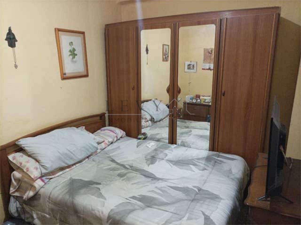 Piso zona Hospital Civil