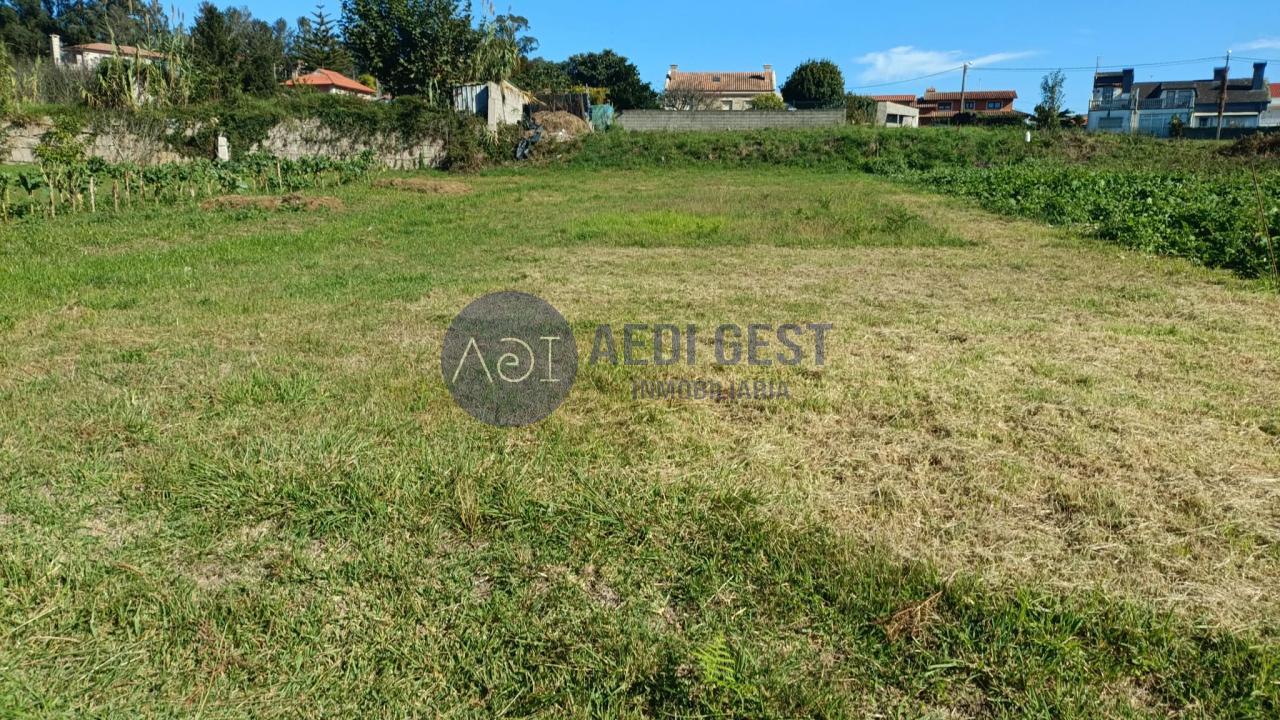 179248356404900011296_179248327157 Finca Rústica en Nigrán
