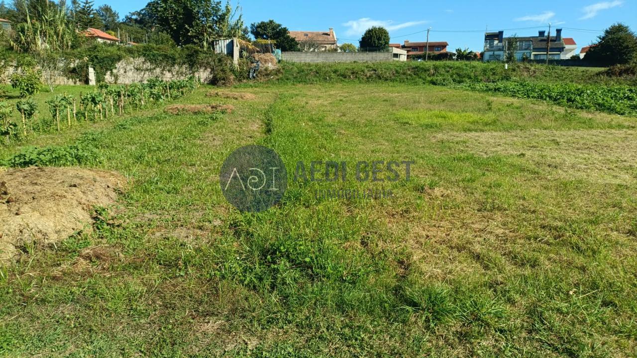 179248356554100011296_179248326998 Finca Rústica en Nigrán