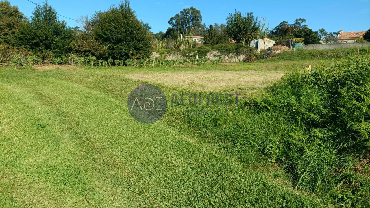 179248356688400011296_179248327292 Finca Rústica en Nigrán