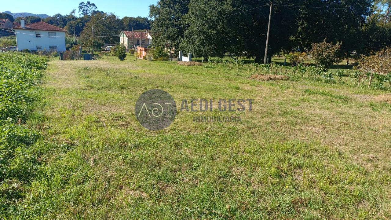 179248356738700011296_179248327427 Finca Rústica en Nigrán