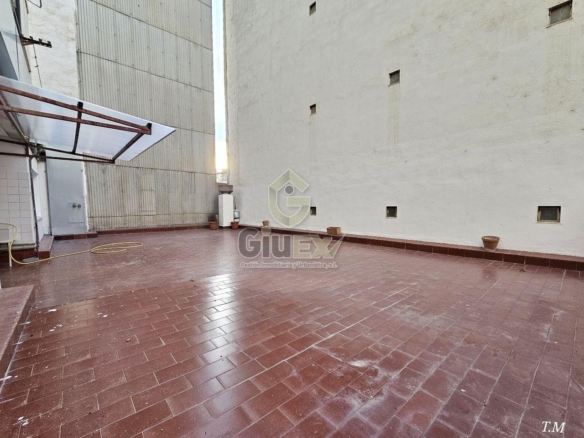 Piso a estrenar en alquiler, situado en Virgen de guadalupe