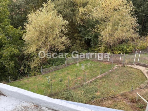 ¡OPORTUNIDAD INMOBILIARIA EN PLENA NATURALEZA!  SE VENDEN NAVES INDUSTRIALES CON FINCA COLINDANTE