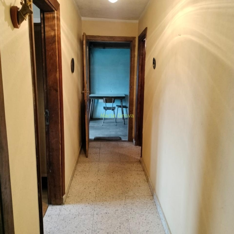 Casa en Arbo