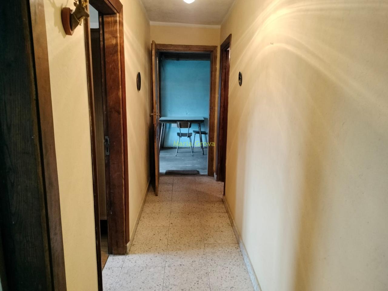 Casa en Arbo