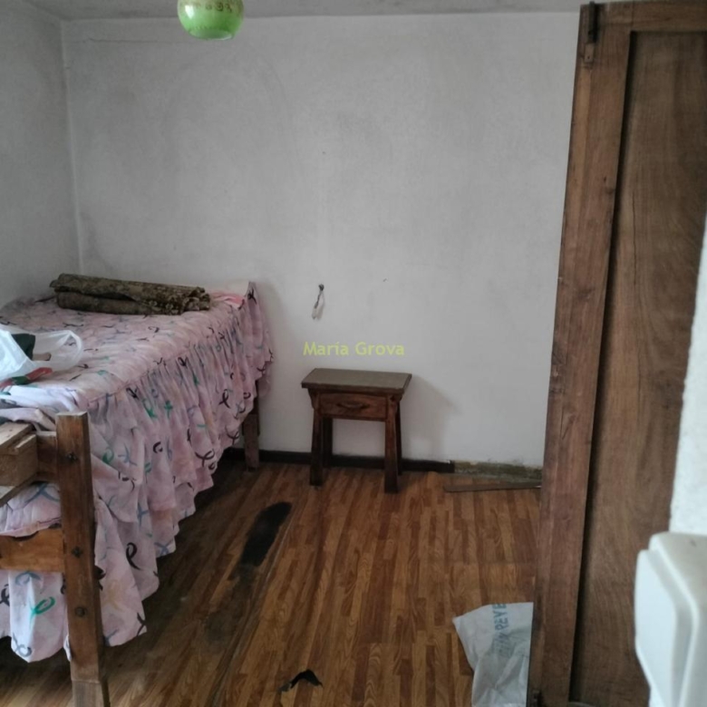 Casa en Arbo